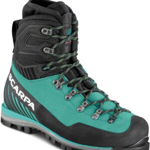 Mont Blanc Pro GTX Wmn