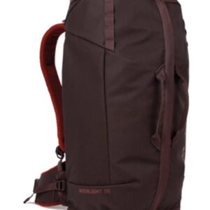 Moonlight 35L Pack Ganache