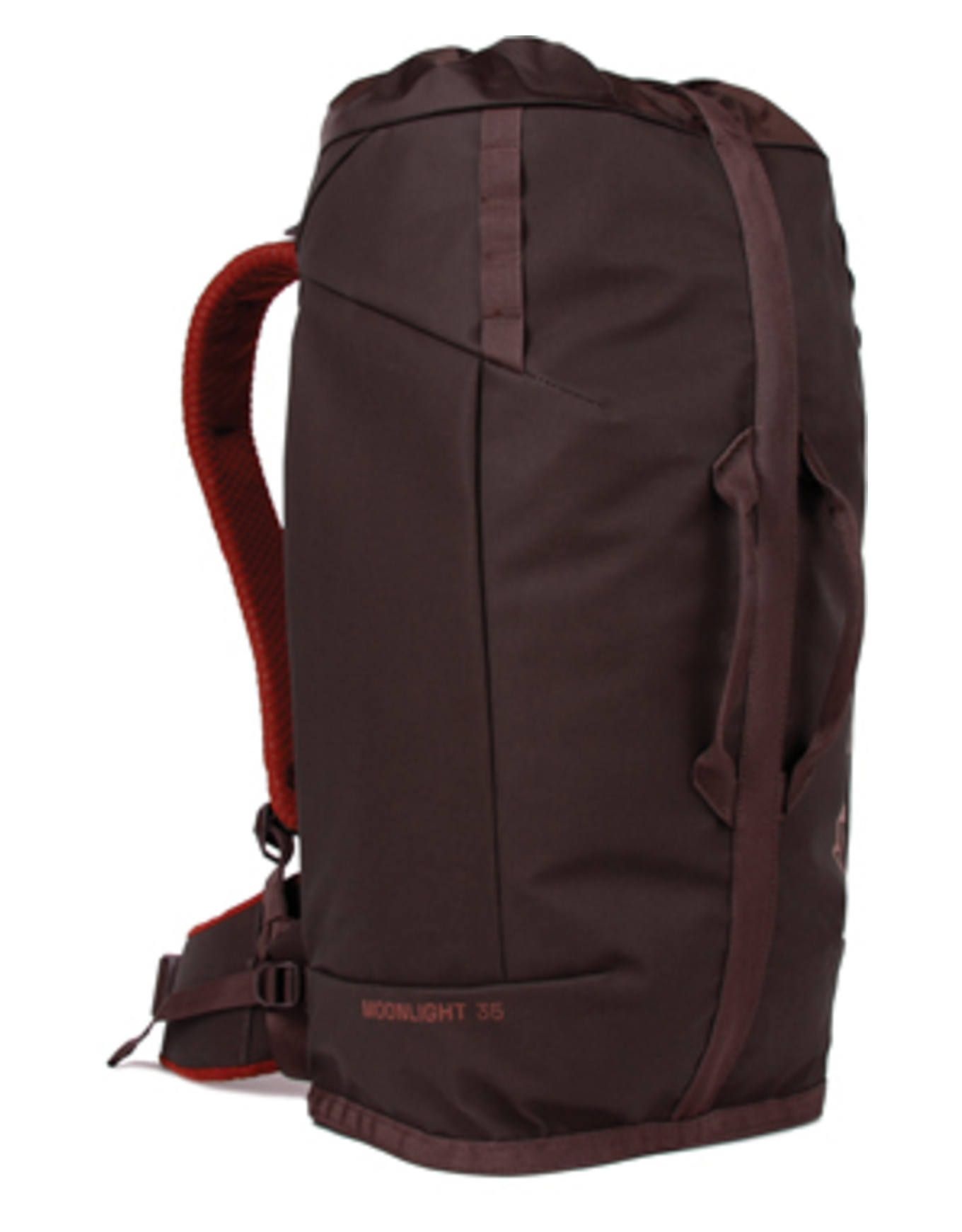 Moonlight 35L Pack Ganache