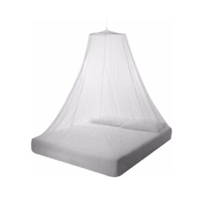 Mosquito Net-Bell 2p