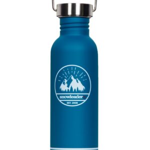 Mountain Bottle Snowleader