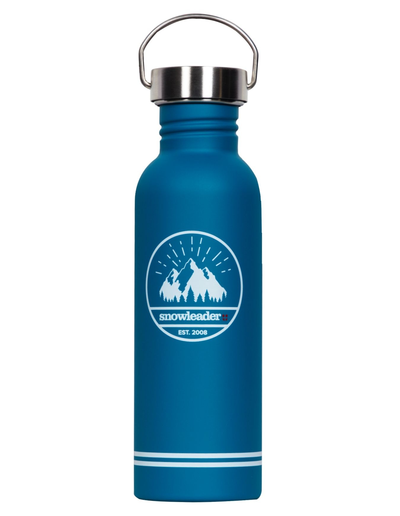 Mountain Bottle Snowleader