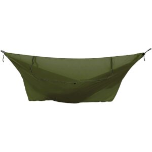 Universal Bugnet 360° - Green