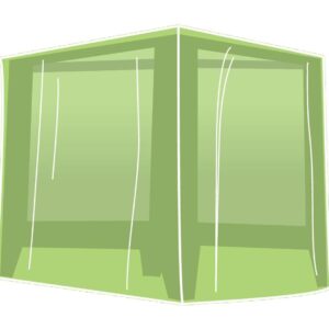 Moustiquaire lit bebe