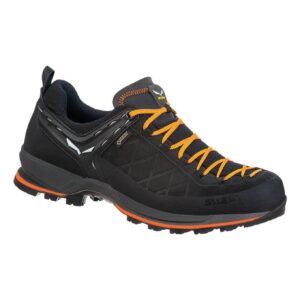 Ms Mtn Trainer 2 GTX Black/Carrot