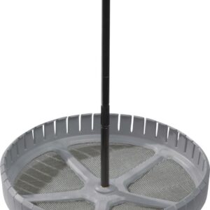 WindBurner® Coffee Press Kit