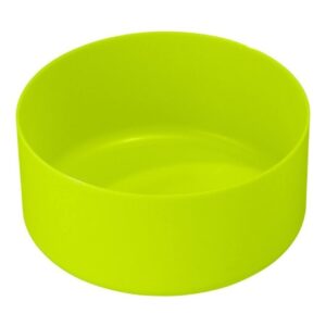 DeepDish Bowl Green