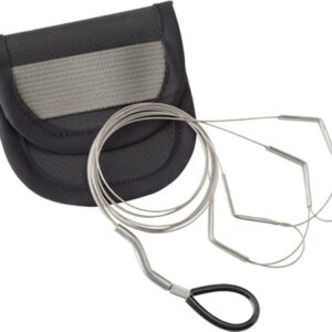 Reactor® Hanging Kit