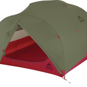 Mutha Hubba™ NX Green