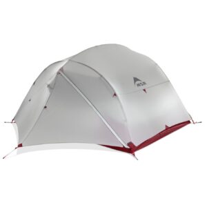 Mutha Hubba™ NX Gray