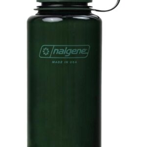 Bouteille Grande Ouverture 1L Jade Sustain