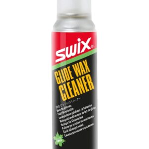 Glide Wax Cleaner - 150 ml