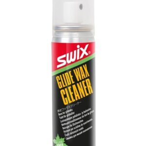 Glide Wax Cleaner - 70 ml