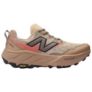 Hierro V9 Desert Clay