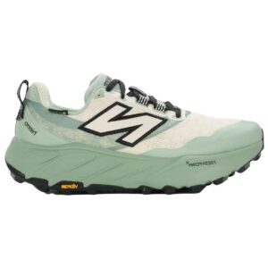 Hierro V9 GTX Mosaic Green