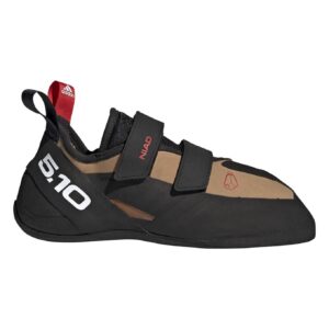 Niad VCS Mesa/Core Black