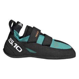 Niad VCS W Acid Mint/Core Black