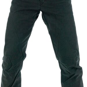 Yaniro Pant M Anthracite Grey