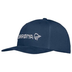 /29 Flexfit 3D Cap Indigo Night