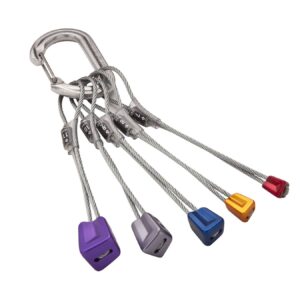 Offset Stopper Set #7-11