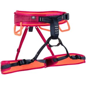 Ophir Fast Adjust Women Sundown-Safety Orange