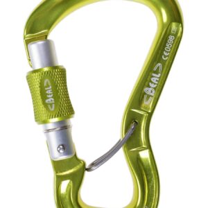 Orient Express Green