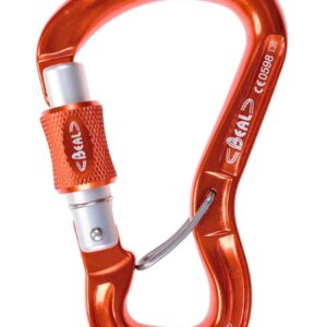 Orient Express Orange