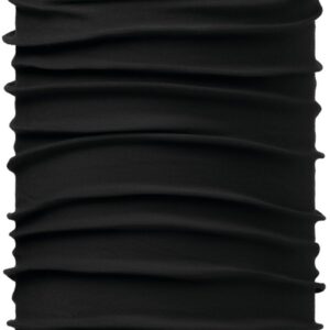 Original Ecostretch Solid Black