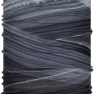 Original Ecostretch Speed Graphite