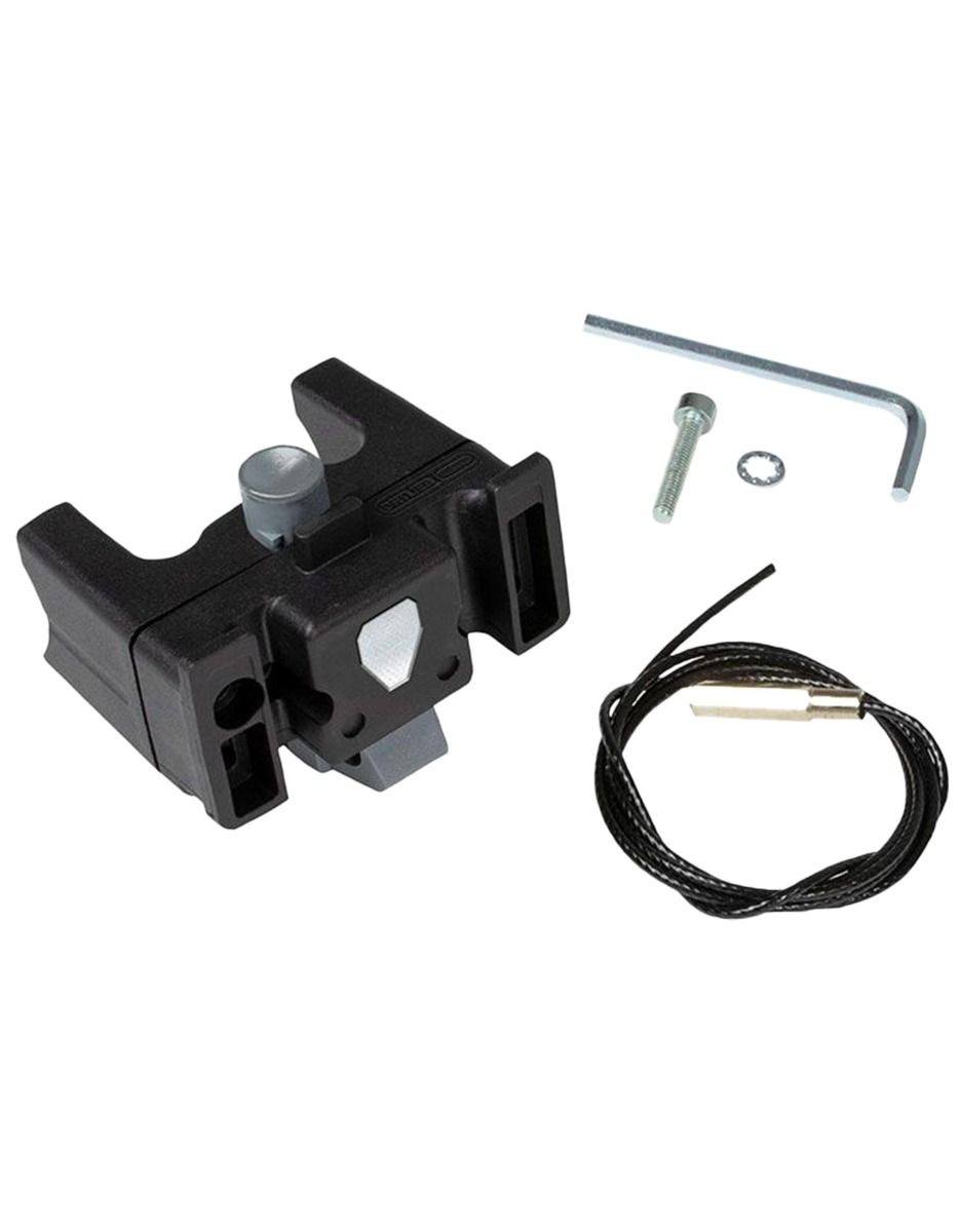 Handlebar Mounting-Set