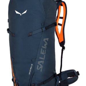 Ortles Wall 38 Dark Denim