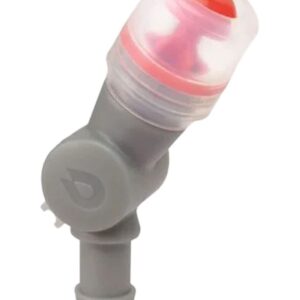 Hydraulics Bite Valve Replacement