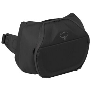 Photo Lid Charcoal Grey