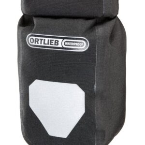 Outer-Pocket 2.1L