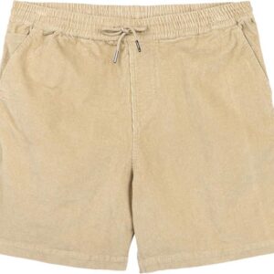 Cord Walkshort Dune