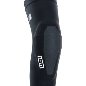 Pads K-Sleeve AMP black