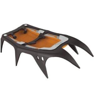 Paire De Blocs Avant Vasak