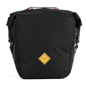 Pannier Bag 13L