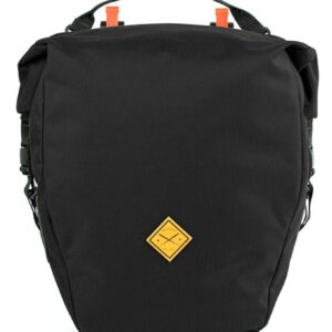 Pannier Bag 22L