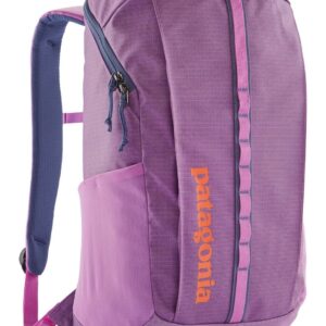 Black Hole Pack 25L Brisk Purple