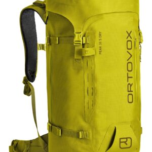 Peak 38 S Dry Dirty Daisy