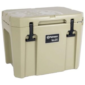 Cool Box 25L Sand