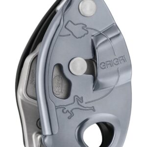 Grigri Gris