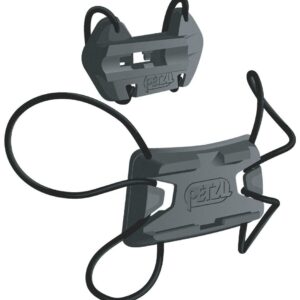 Platine Duo Helmet Adapt