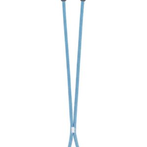 Dual Canyon Club Bleu