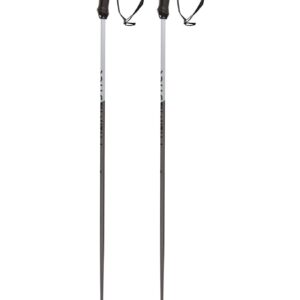 Phantastick 16mm Black