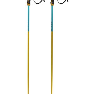 Phantastick 16mm Yellow