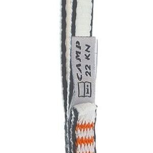 Photon Wire Express Ks Dyneema 18 Cm