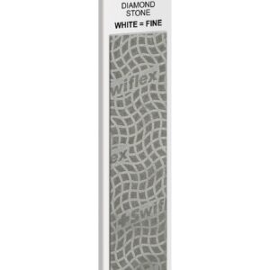 Diamond Fine Economy 100mm