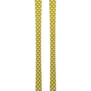 Pilus Mentis Freebird Skins